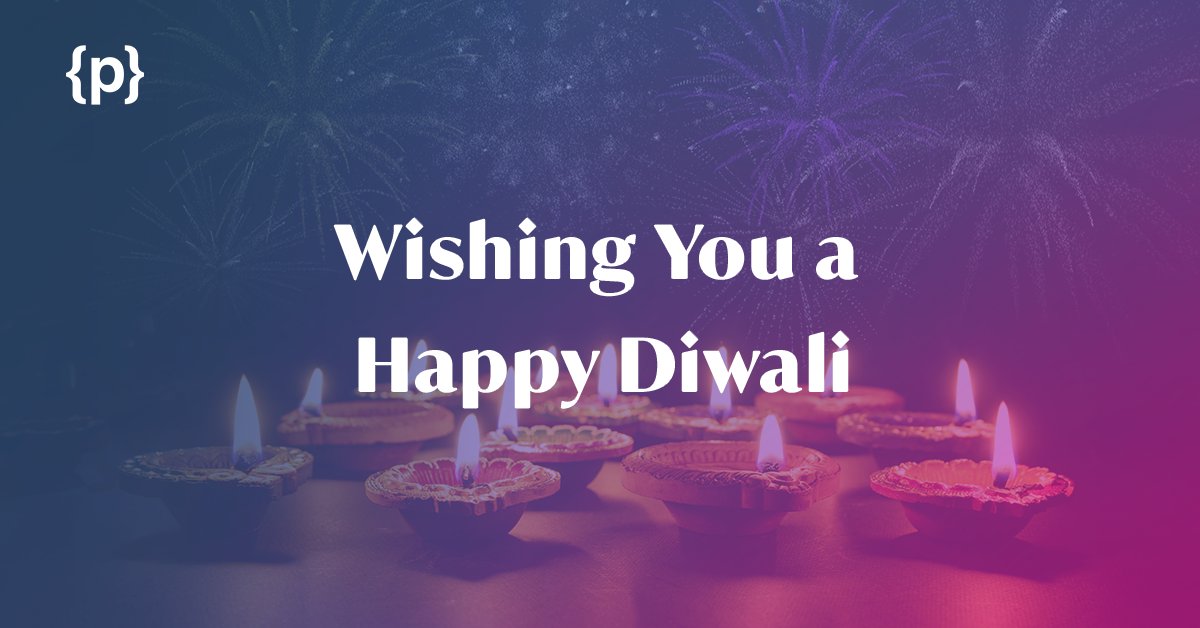 programmersio's tweet image. Programmers.io wishes you a sparkling #Diwali! ✨

May every diya you light bring prosperity, happiness, and positivity to your life.

#HappyDiwali #FestivalOfLights #Deepawali #Programmersio #Diwali2025