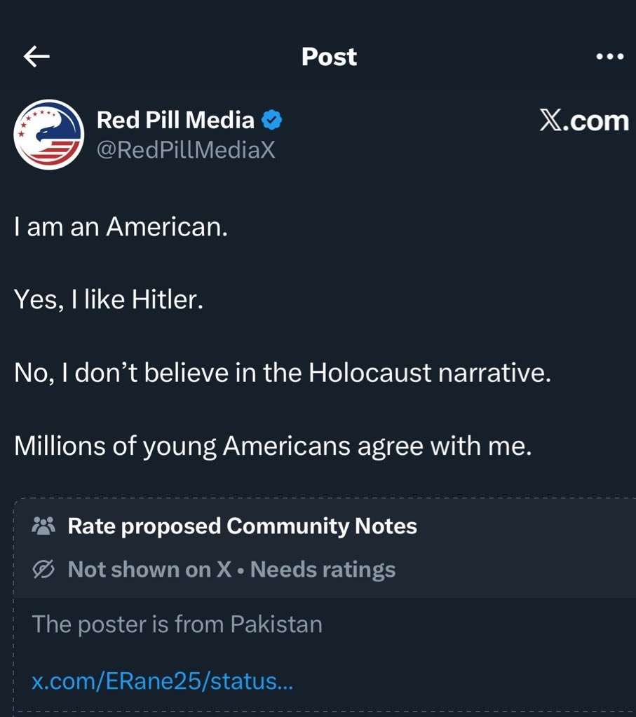 Tweet media one