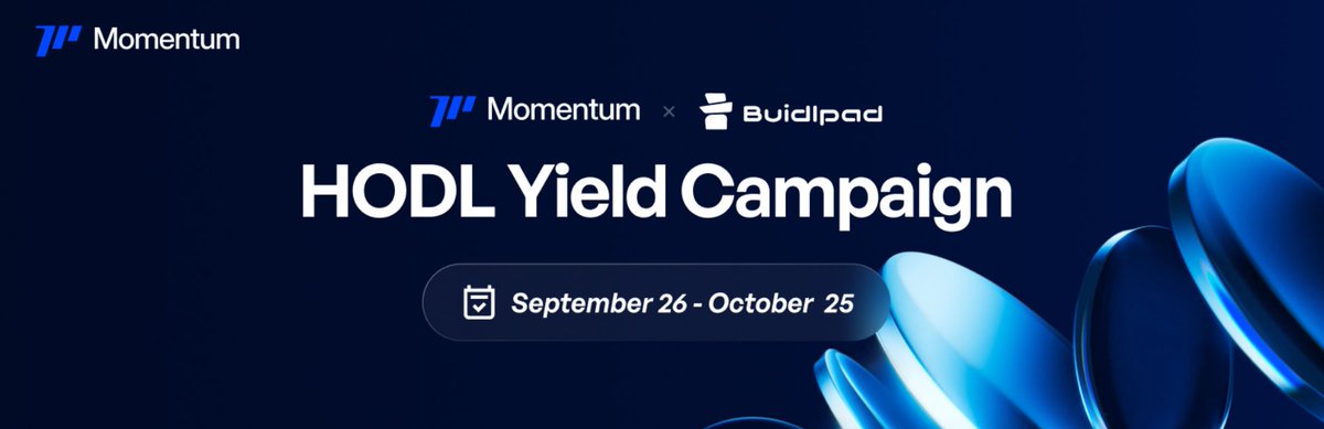 NUOCAYIS tweet media