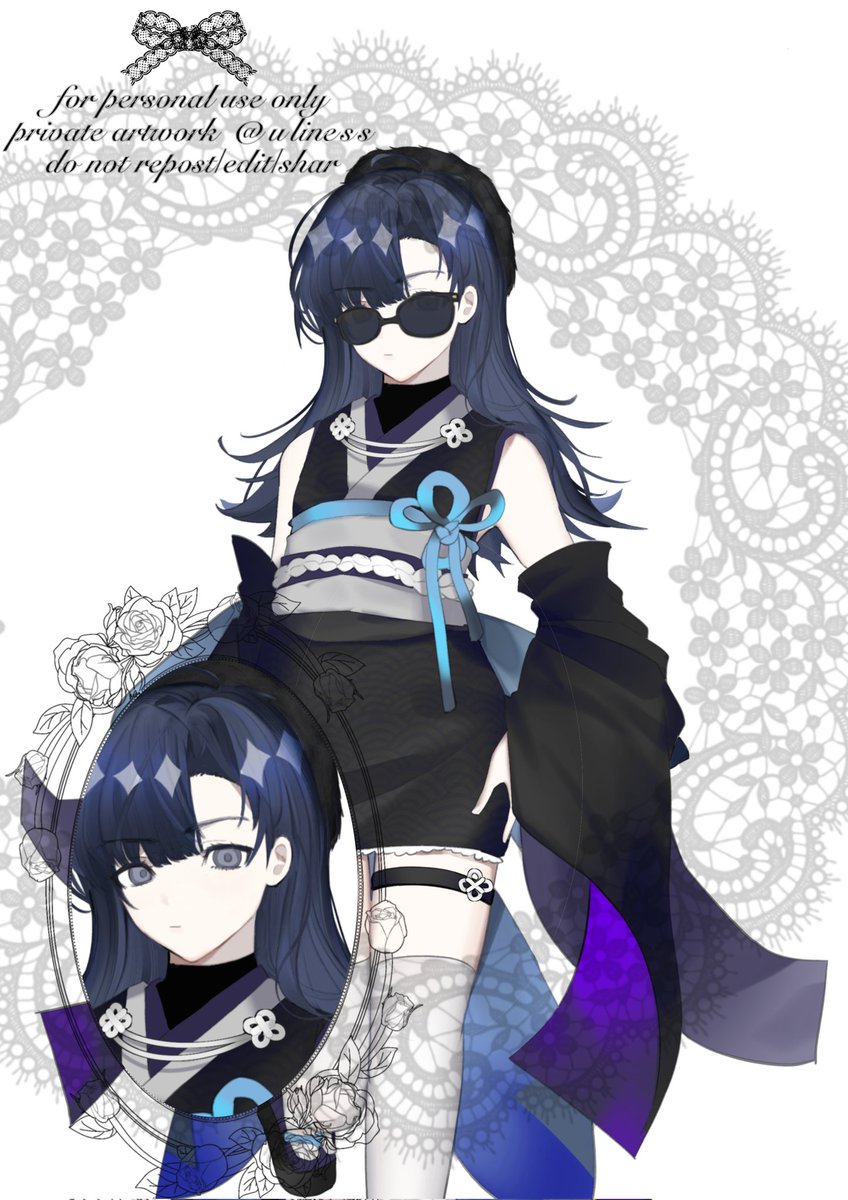 😎😎
#メダリスト #岡崎いるか #結束実叶