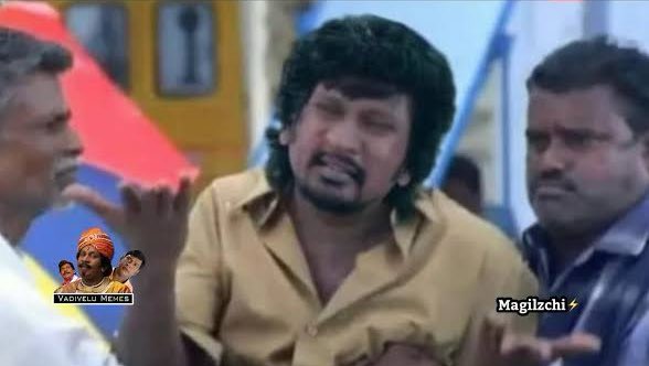 Loki vikram tho kamal ki comeback ichi  malli market lo place isthe

Kamal uncle Indian 2 and thuglife thesi malli pathalam ki elpoyaru