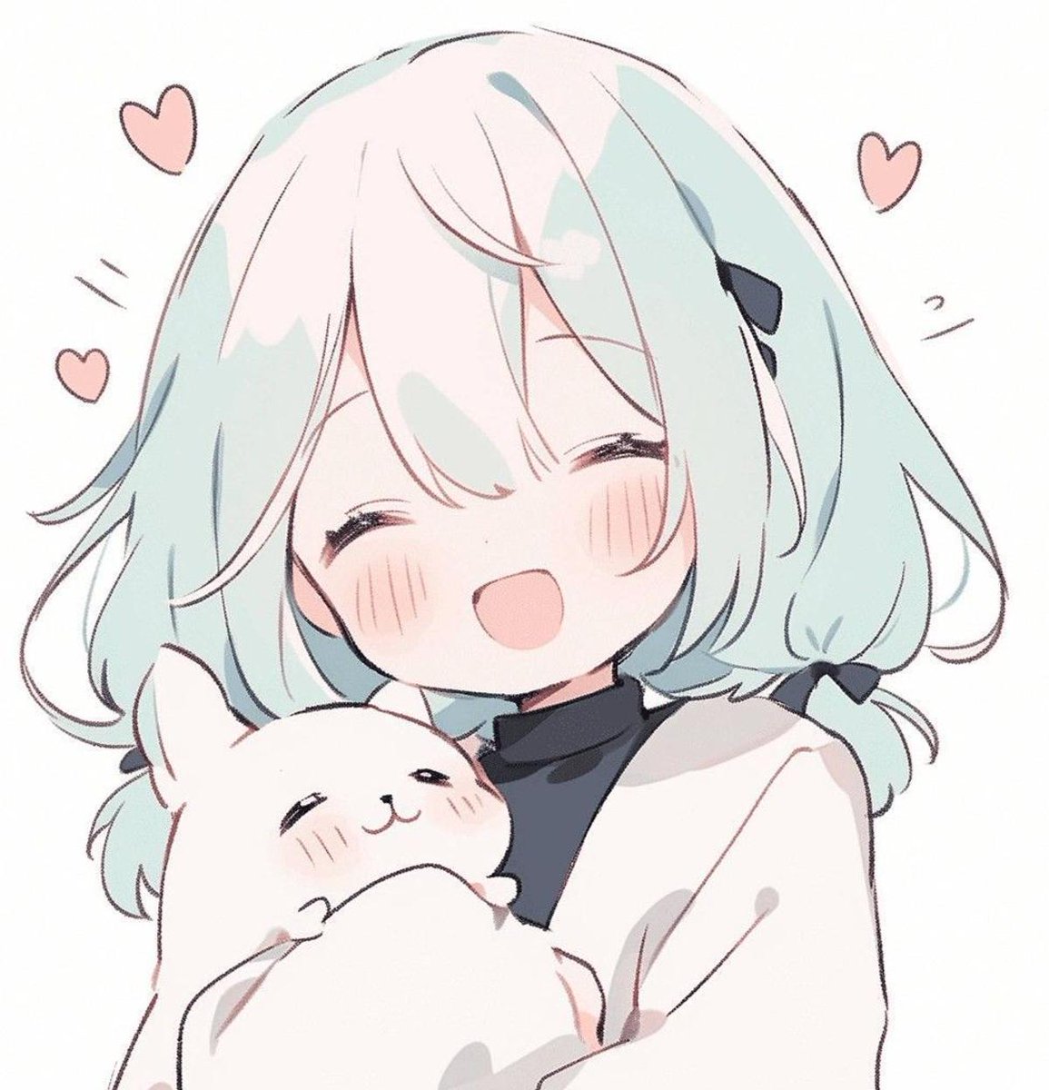 acmcamargo's tweet image. 今日は夕焼け 🐘