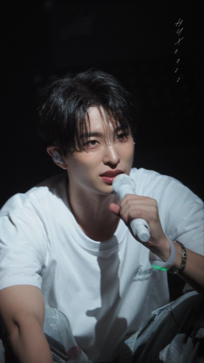 oozzhyx's tweet photo. 250921 ☘️

#영재 #YOUNGJAE
#YoungjaeAsiaTour #Fermata #Fermata_inSeoul 
@ChoiArs_YJ https://t.co/oouLoIrOYj