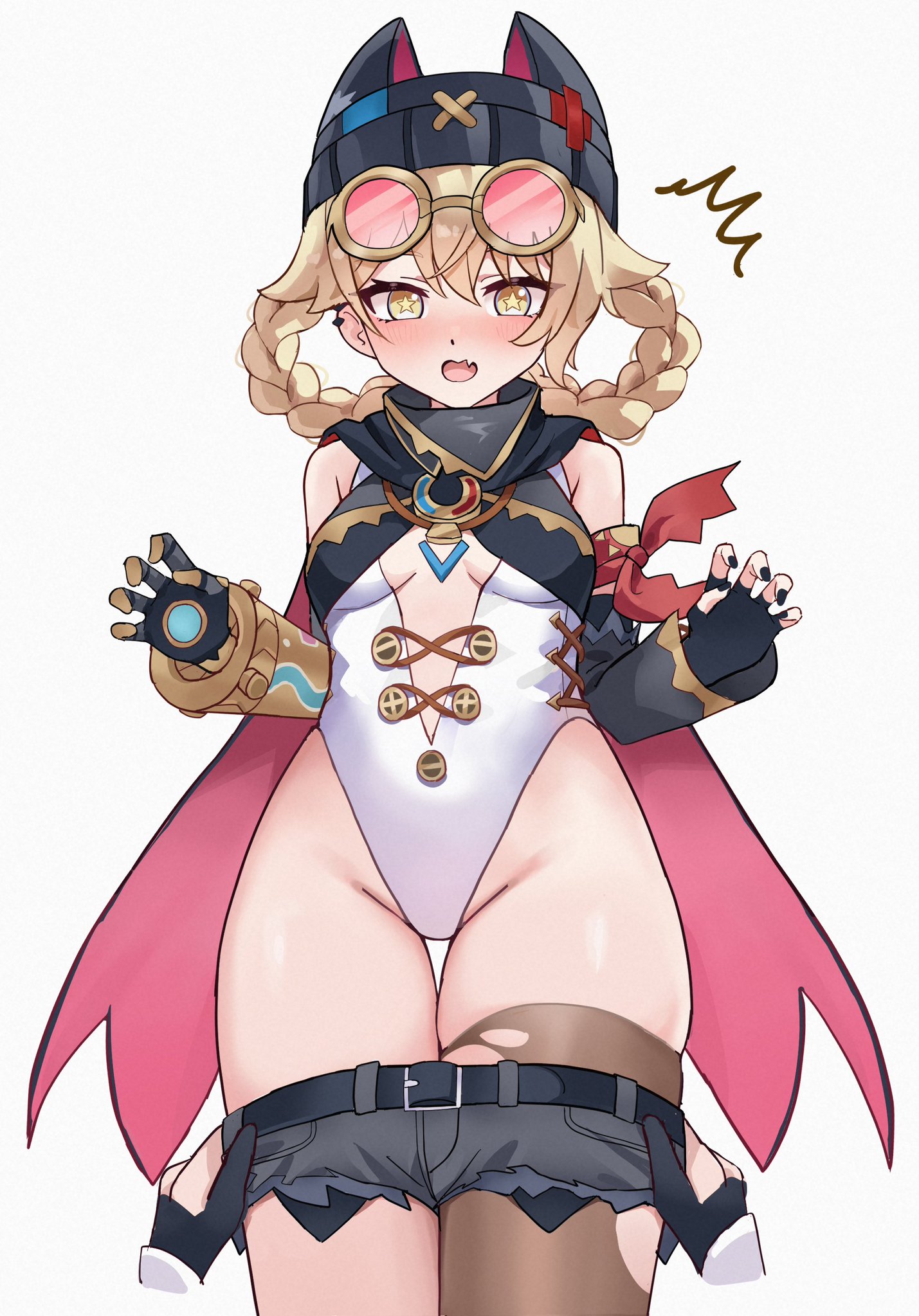 投稿の画像