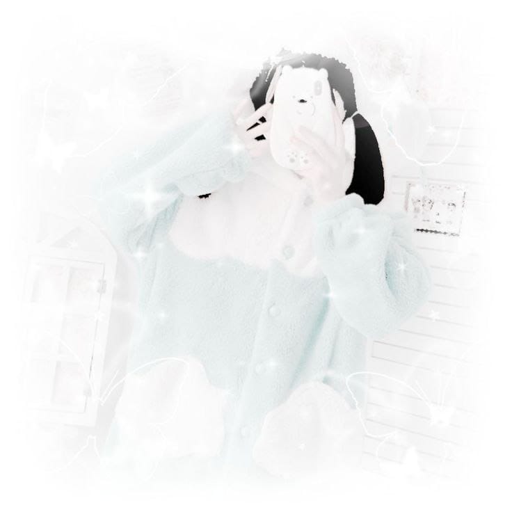 heixsinlong's tweet image. #NewProfilePic
y4udh d3h gµ4 ng4kµ 😭😭 gµ4 k4l4h 💔 sump4h m4lu bgttt 😭 gw p1k1r gw j4g0, tn¥t4 cmn b4cot do4ng 😭🔥 y4udh l4h n4s1b n00b 😭 n3xt t1m3 gw c0m3b4ck bwt ng3r3but t4ht4 😎💅 tµnggu 4j4 b3bz 🔥🔥 #k4l4hStyL3 #g4g4lT4p1K3r3n #n00bT4p1b3r4n1 😭💖