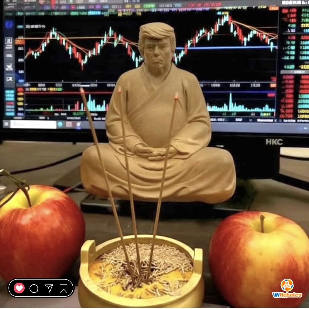 Pray for big pump 😂😂😂