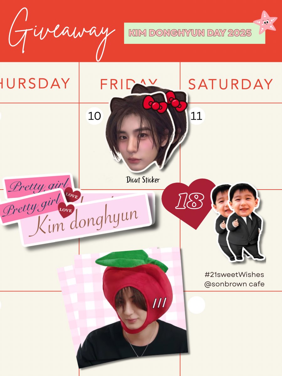__dttp's tweet photo. /)/)                                         (\(\
( . .)                ♡ 🏠                 (. . )
( づ  ɢɪᴠᴇᴀᴡᴀʏ ꜰᴏʀ ᴏɴᴇᴅᴏᴏʀ ⊂ )

⟡  Sticker dicut 🍒🐰

• 18 oct 2025
• @ sonbrown cafe  #21sweetWishes 𐔌՞. .՞𐦯 https://t.co/D3KhorU9Ix