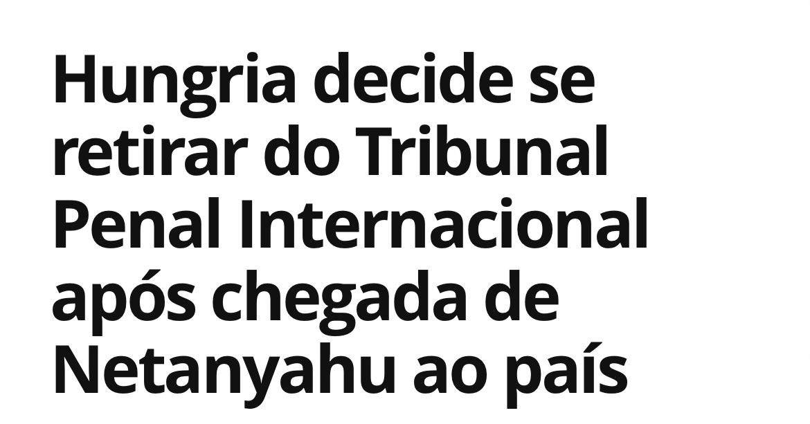 Diria que já anda a ignorar há mais tempo