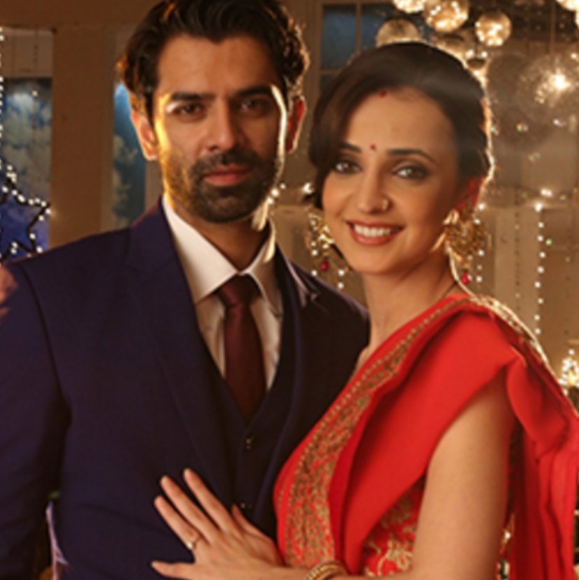 cybermirag57747's tweet photo. Which couple/ jodi deserves the title of  " iconic jodi of itv " 
#arshi            Or          #asya 
[ . #BarunSobti  . #sanayairani  . #karansinghgrover  . #surbhijyoti  ] https://t.co/loXTQE5ACJ