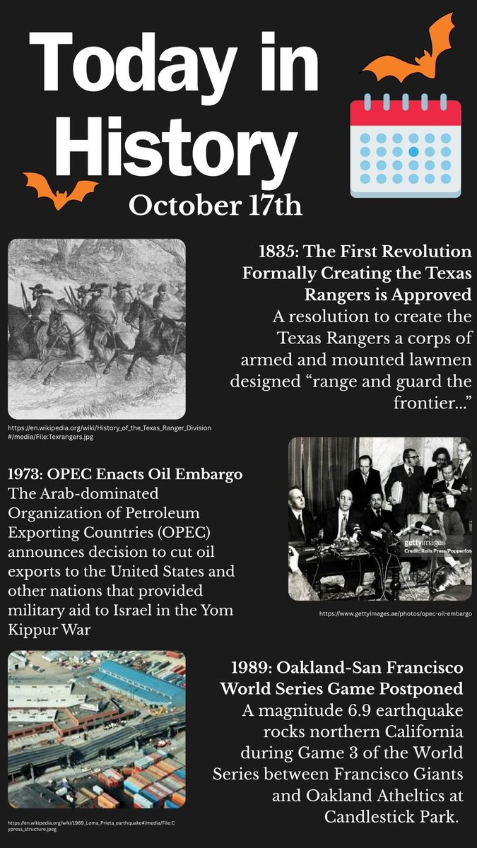 University of Texas - Arlington History Department tweet media