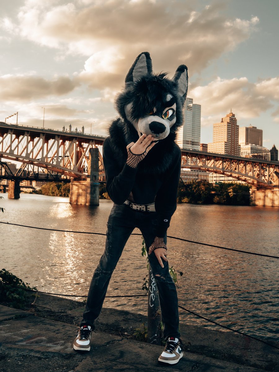 𝐕Λ𝐍𝐃Λ𝐋🔜TFF tweet media