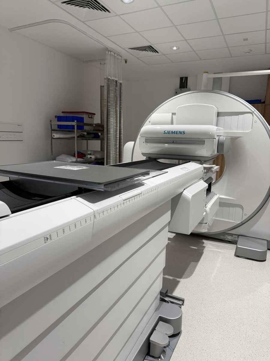 AM7phy_'s tweet image. First week
SPEC/CT ☢️👍🏻