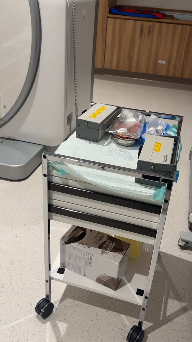 AM7phy_'s tweet image. First week
SPEC/CT ☢️👍🏻