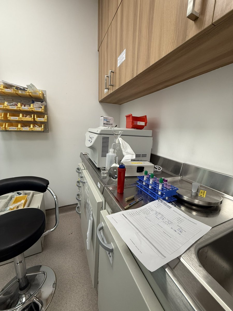 AM7phy_'s tweet image. First week
SPEC/CT ☢️👍🏻