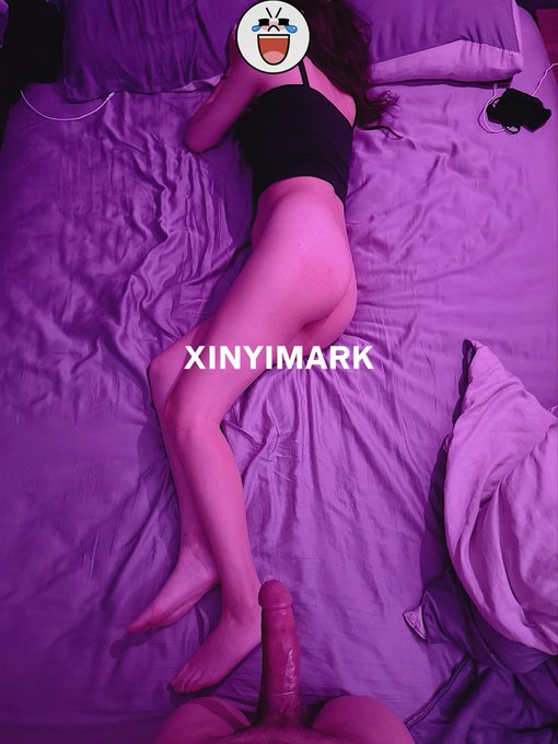 xinyimark