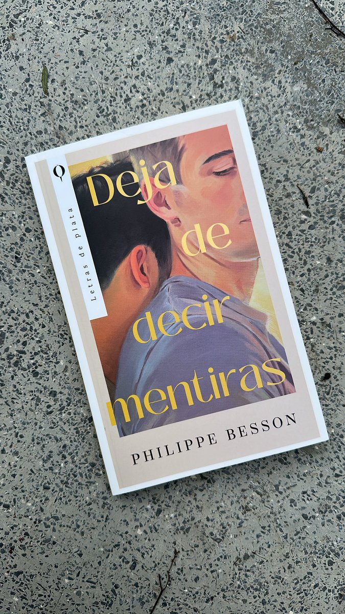 tsundoku181's tweet image. No saben la belleza de lectura que es este libro 🥹🥹 #booknerd