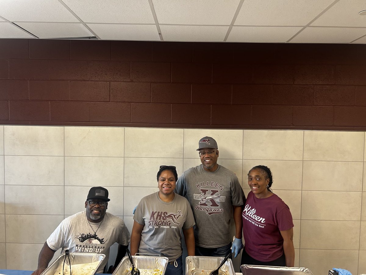 Josh Sadler tweet media