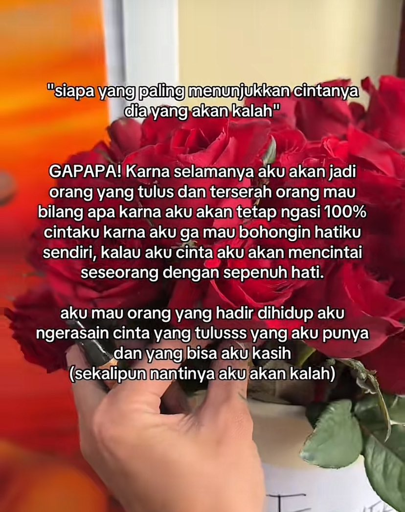 night vibesss tweet media