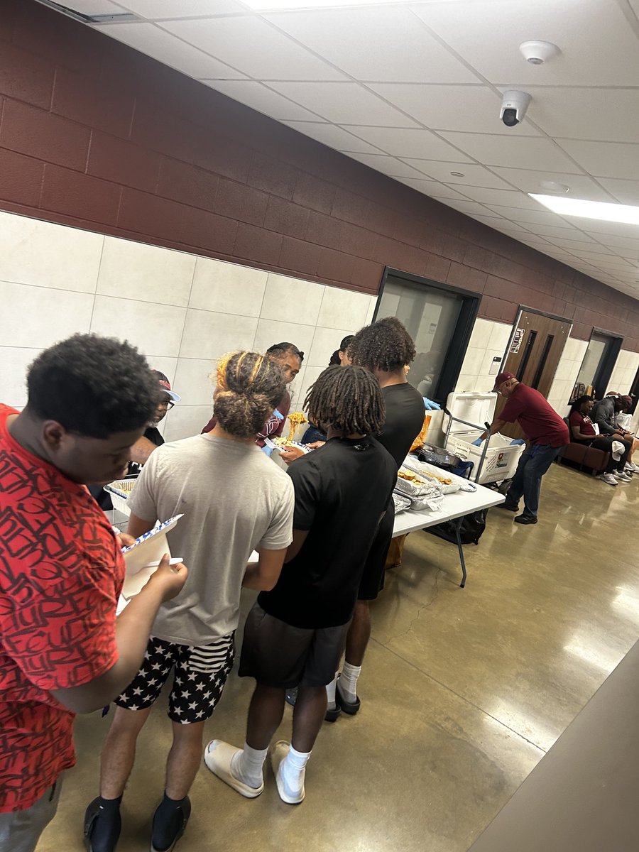 Josh Sadler tweet media