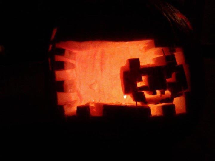 Nyan Cat tweet media