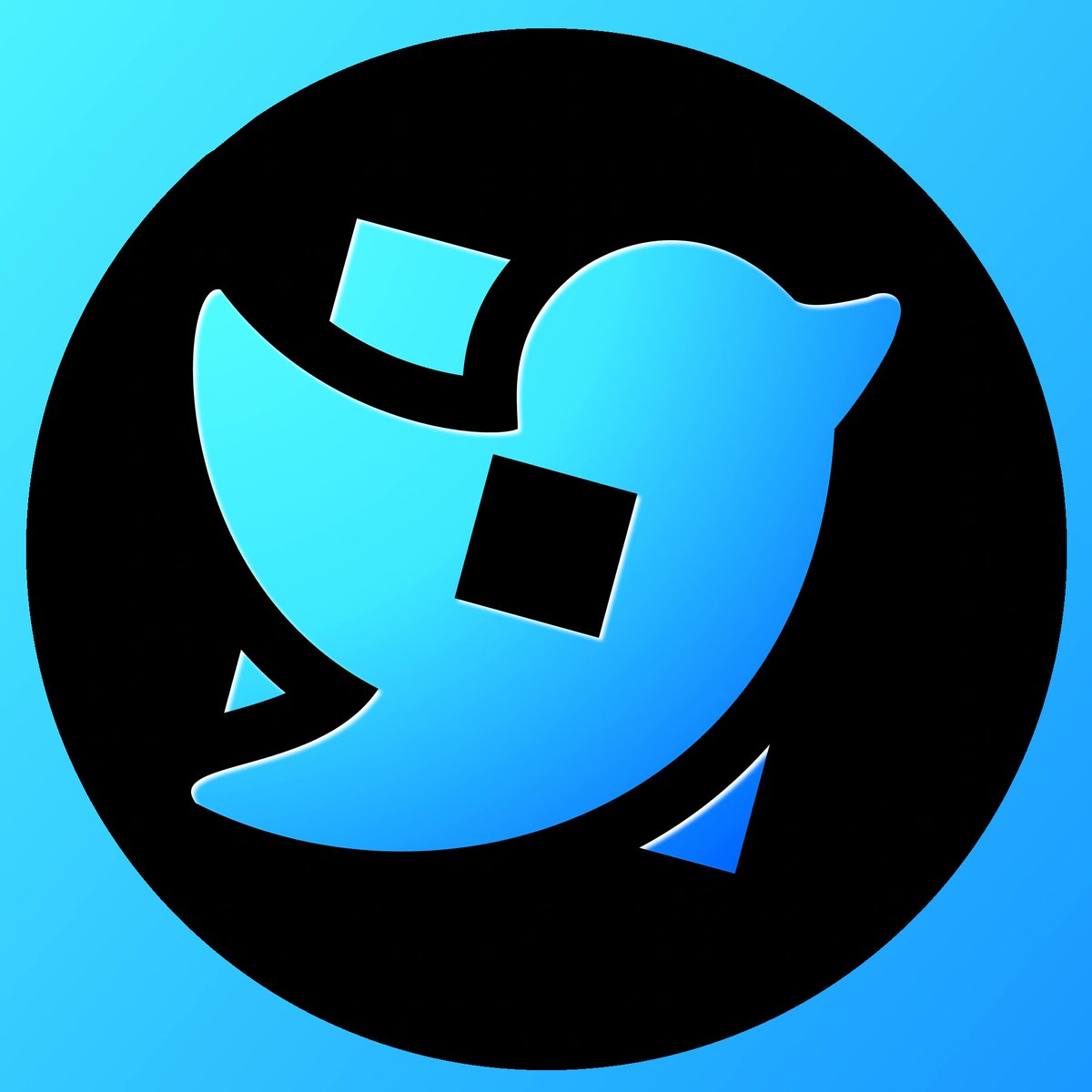 Tweet media one