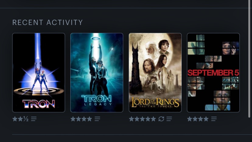 Iñaki FDR 🇲🇽 tweet media