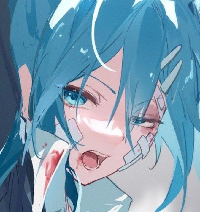 2_ujs's tweet image. 明日散歩を極める 🍠