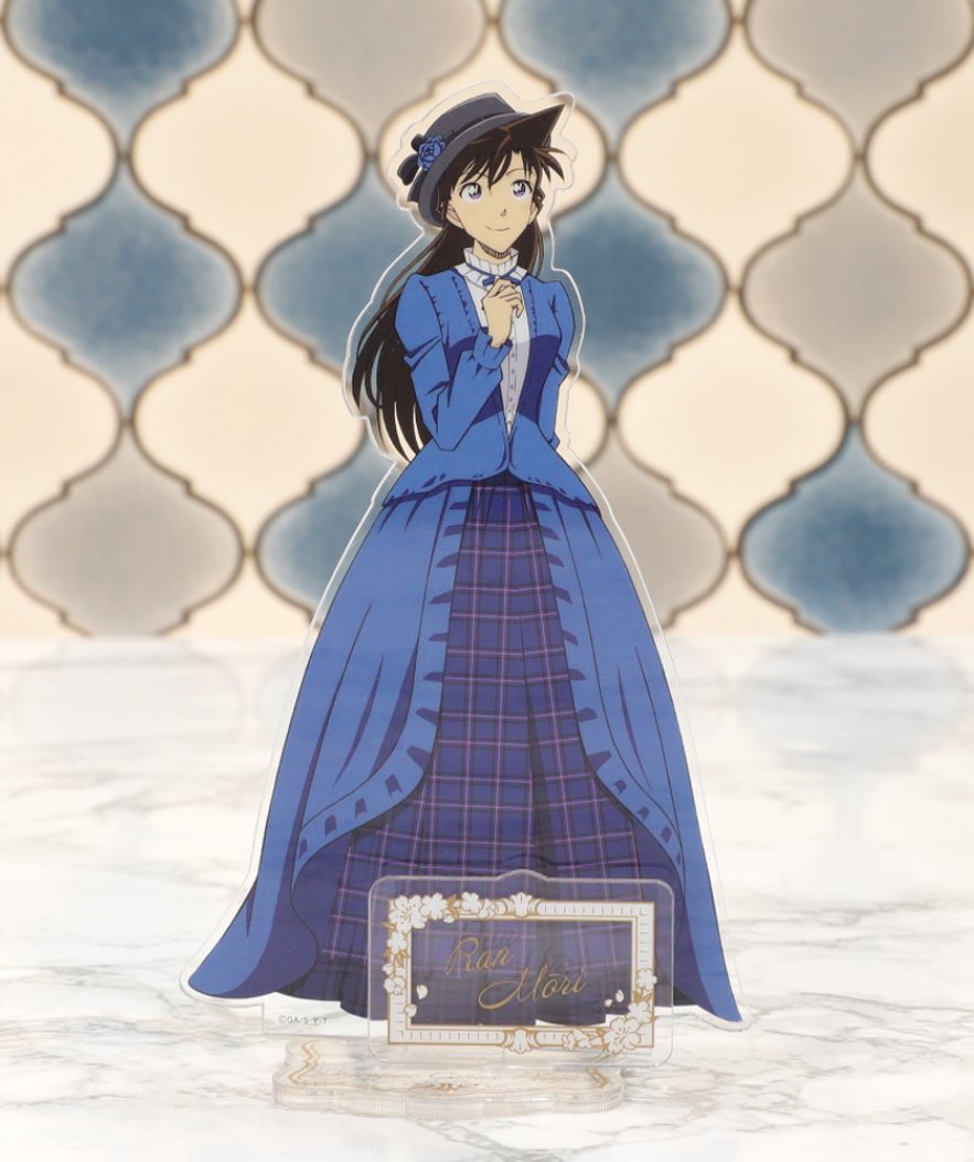 아제발이라는감정….
지금 공작부부가 있잖아 여기