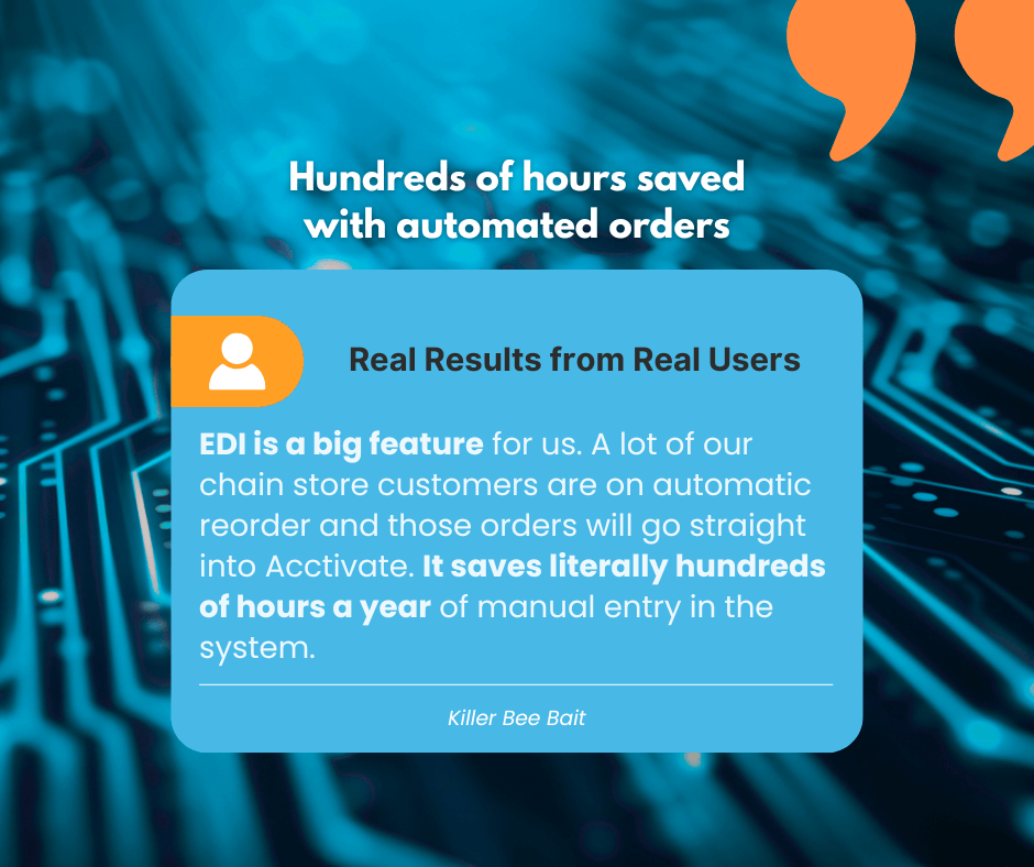 Acctivate tweet media