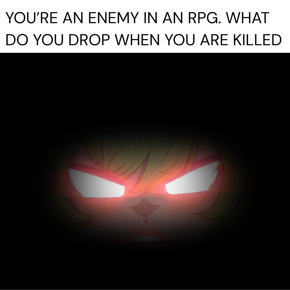 𝙍𝙀𝙔𝘾𝘼𝙇𝙇 _ 🎧🥬 tweet media