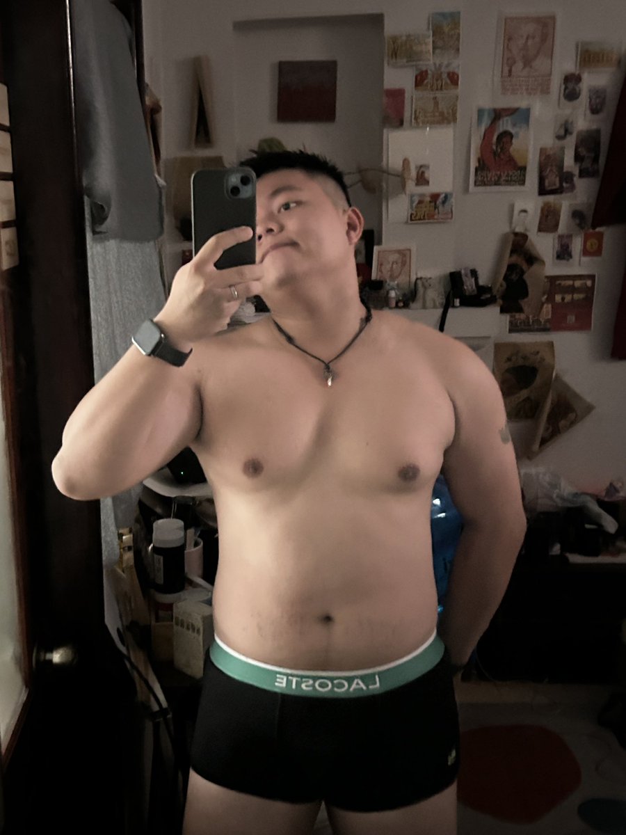 LXunHuy24176282's tweet photo. 😛🥵 https://t.co/swxsn33zcO