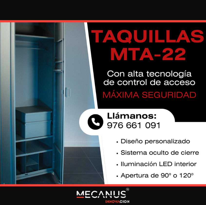 Mecanus tweet media