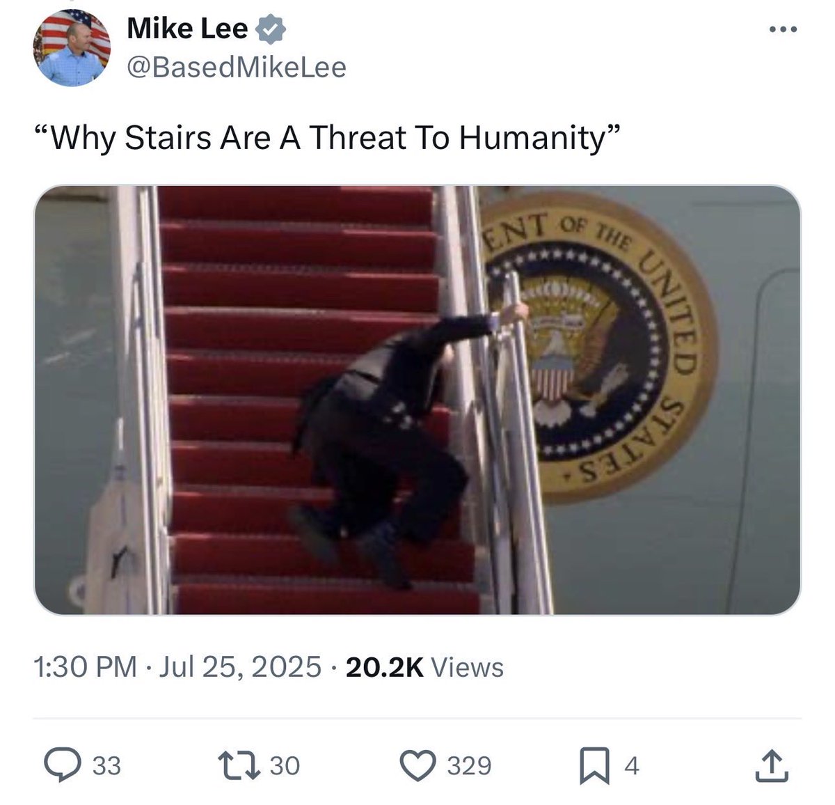 Twana Ismail tweet media