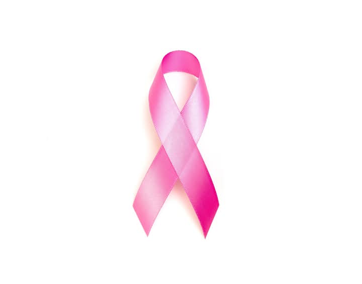 Pharmadream1's tweet photo. La lutte contre le cancer du sein continue!! 
🩷🩷🩷🩷

#cancerdusein #BreastCancerAwarenessMonth #dépistage https://t.co/LIB3owuM0F