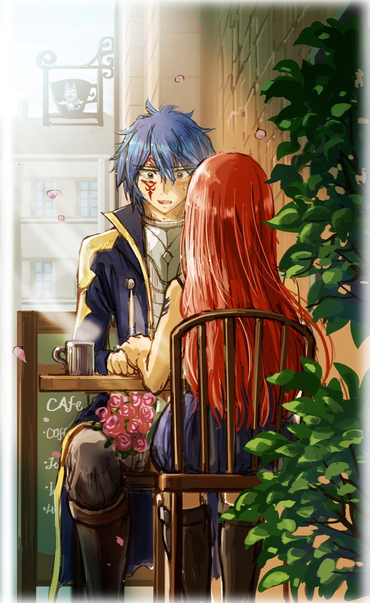 ナナ子様の専用 ギャバジントレンチコート 49AV JUNKO SHIMADA｜クロスプラス