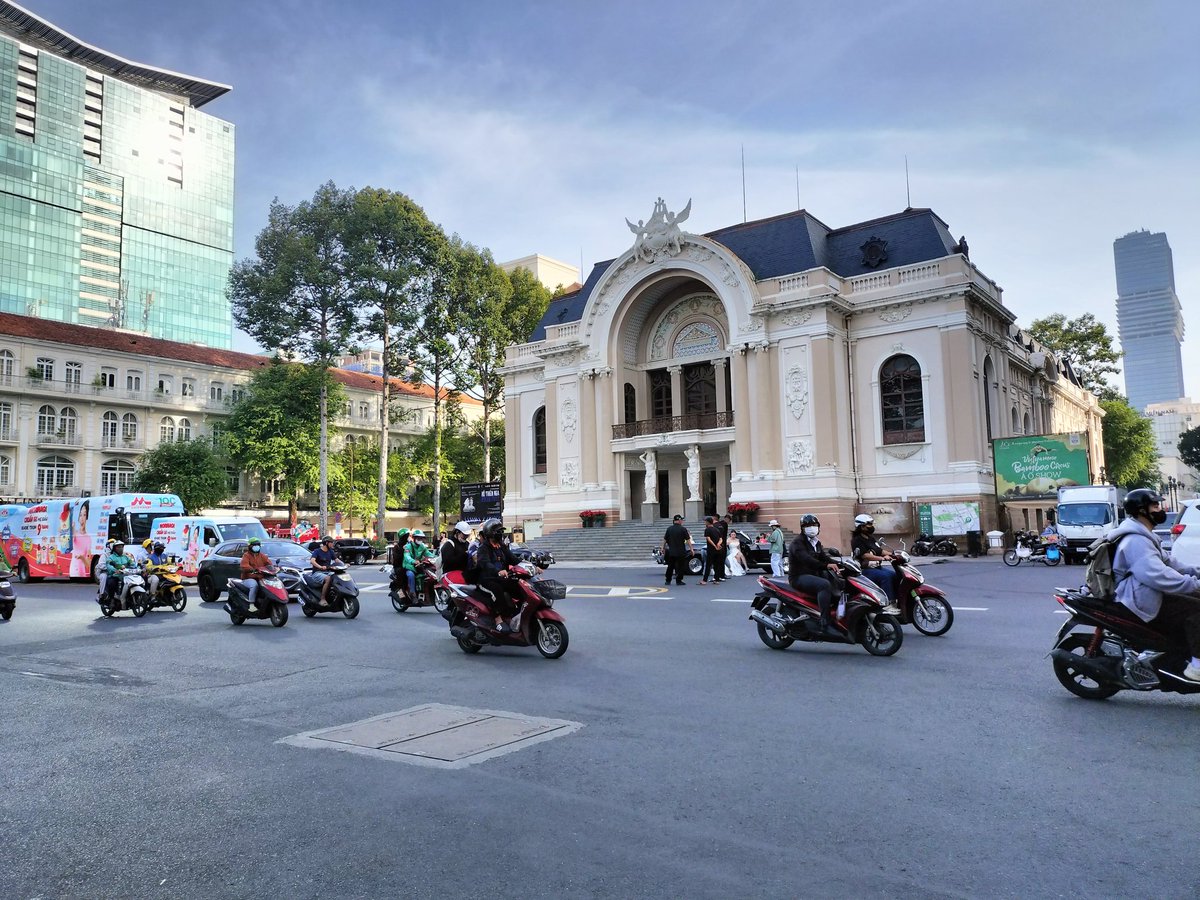 よんよん (@_4c_) / X