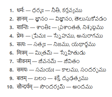 jkpdna's tweet image. 