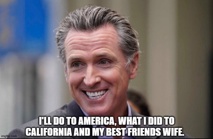 chickenballs270's tweet photo. @GavinNewsom Cuck : the government is CLOSED non essential personnel will be sworn in once democrats end their goverment shutdown https://t.co/5lznFl9CHD