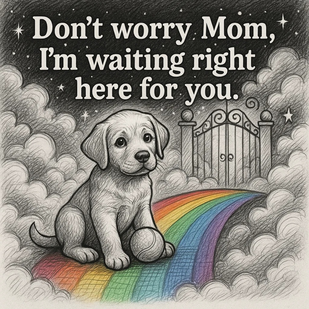 Dog Lovers (@doglovers03) on Twitter photo 