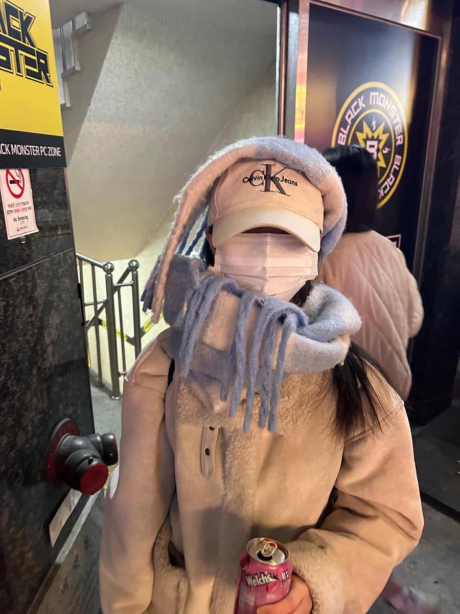 너무여자친구같지는마