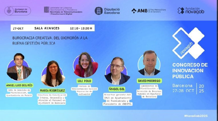 Lilibeth Polo tweet media