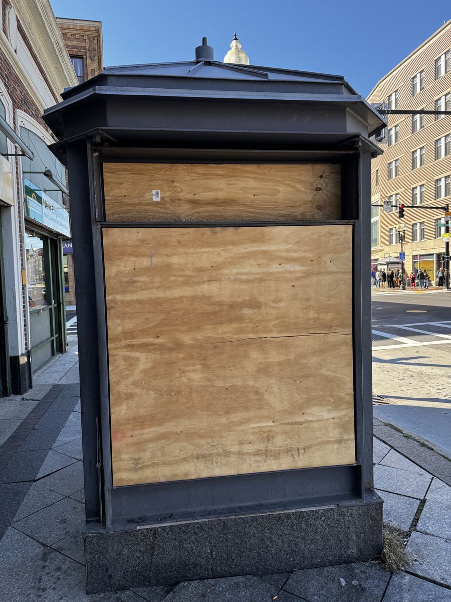 johnmcboston tweet media