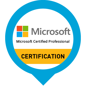 Cram1l's tweet photo. 💻 طوّر نفسك مع شهادات (Microsoft) في مجال البيانات والتحليل 🚀
✅ #DP900
✅ #DP203
✅ #DP300
🖱️ ندخل معك الاختبار الأونلاين ونختبر مكانك ✅
⚠️ الدفع بعد التأكد من النتيجة بحسابك 🎯
📲 للتواصل معنا
https://t.co/IBAf5C8djR https://t.co/Jcs20QLGKg