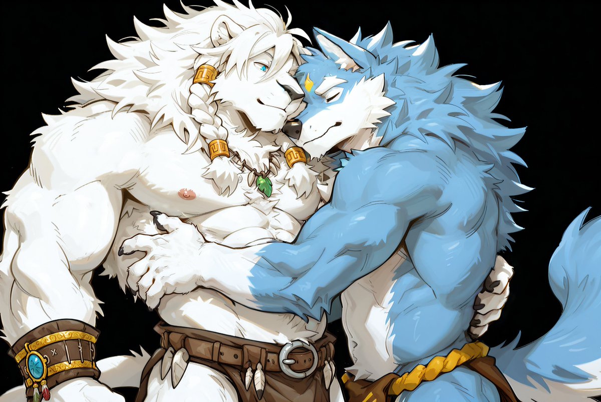 Mano (@lionmano) on Twitter photo 