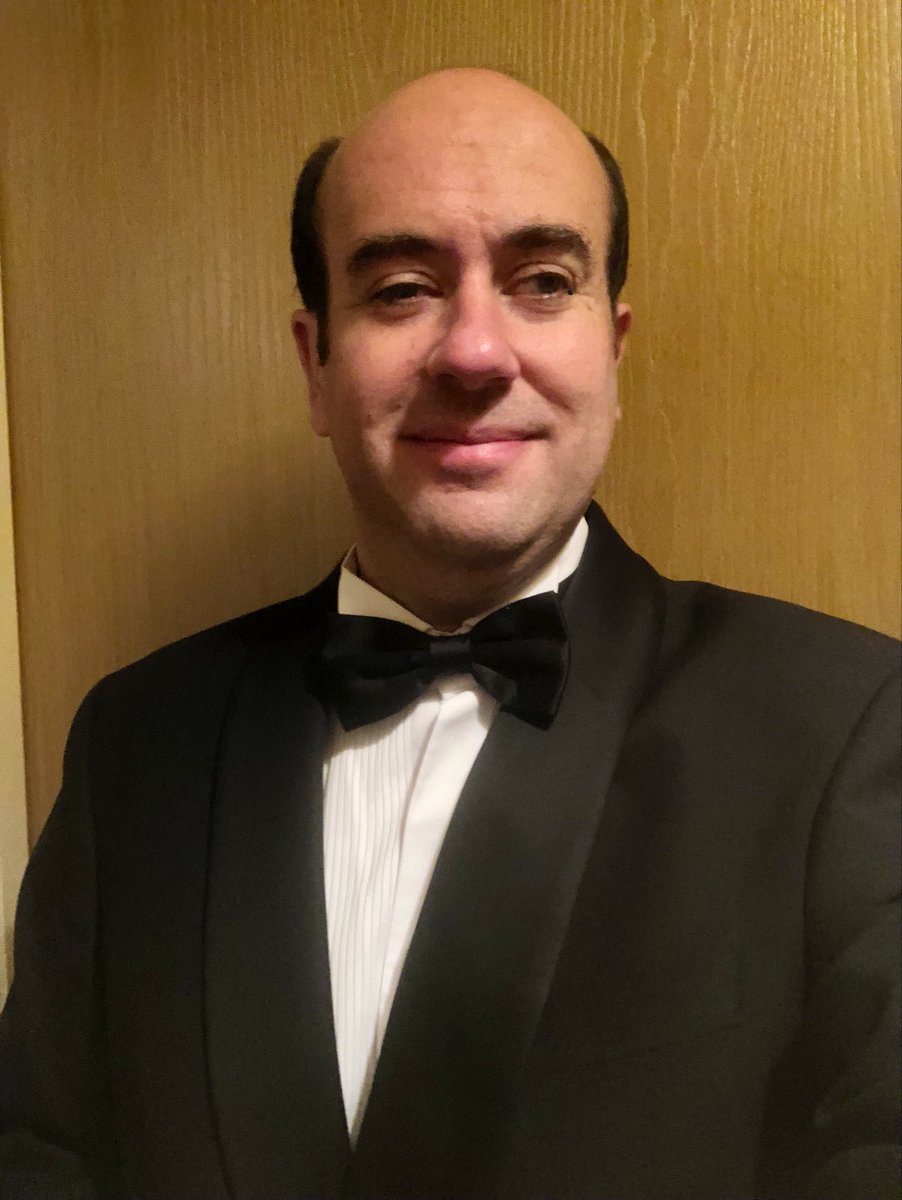 Dave: The Steel City Snapper tweet media