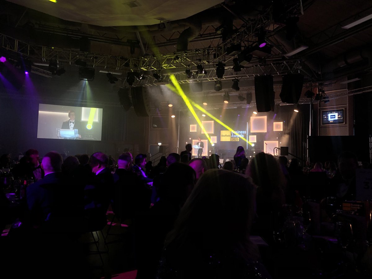 Dave: The Steel City Snapper tweet media