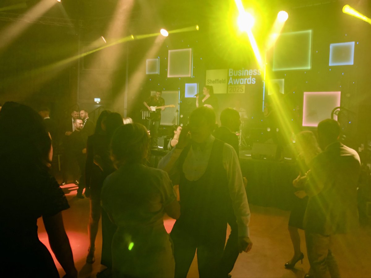 Dave: The Steel City Snapper tweet media