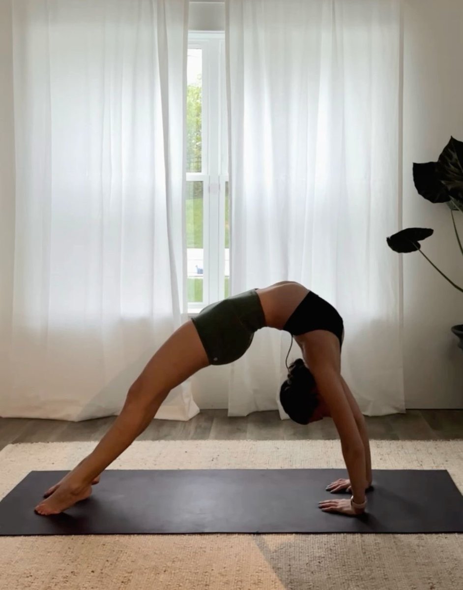 Small daily improvements are the key to staggering long-term results