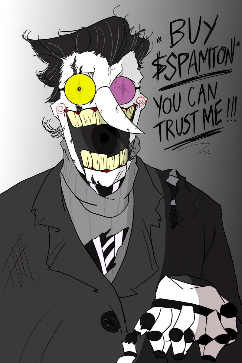 [[THIS IS THE FACE]] MOMMA HATES TO LOVE!! BUT THE LADIES?? AND THE BOYS?? THEY CAN’T GET ENOUGH!! IT SCREAMS [[TRUST!]] IT WHISPERS [[WEALTH!]] AND IT SELLS YOU A DREAM YOU DIDN’T EVEN KNOW YOU WANTED!!!