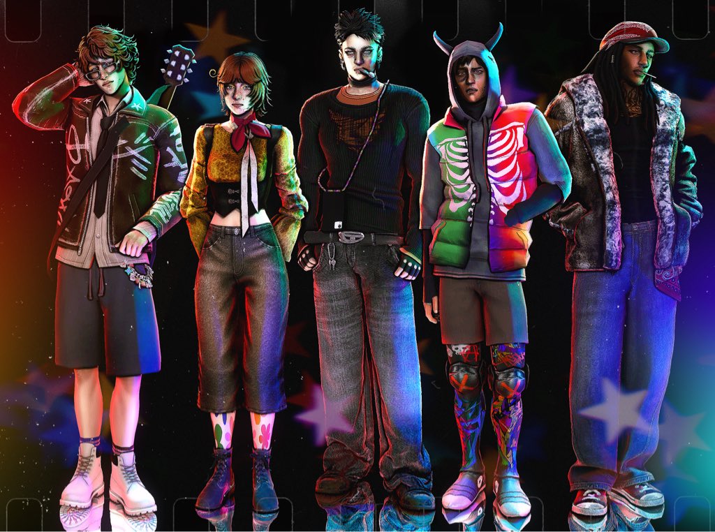 flovoids's tweet image. SILVER |၊၊||၊💿၊၊||၊| SLIDE